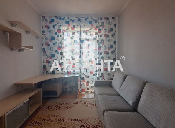 3-комнатная квартира по адресу ул. Академика Сахарова (площадь 104,3 м²) - Atlanta.ua - фото 3