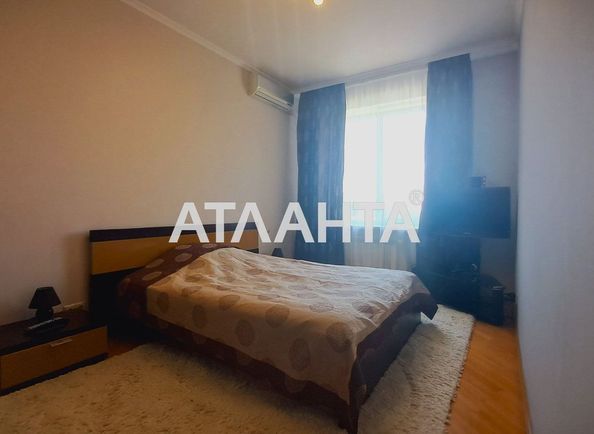 3-комнатная квартира по адресу ул. Академика Сахарова (площадь 104,3 м²) - Atlanta.ua - фото 4