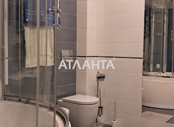 3-комнатная квартира по адресу ул. Академика Сахарова (площадь 104,3 м²) - Atlanta.ua - фото 6