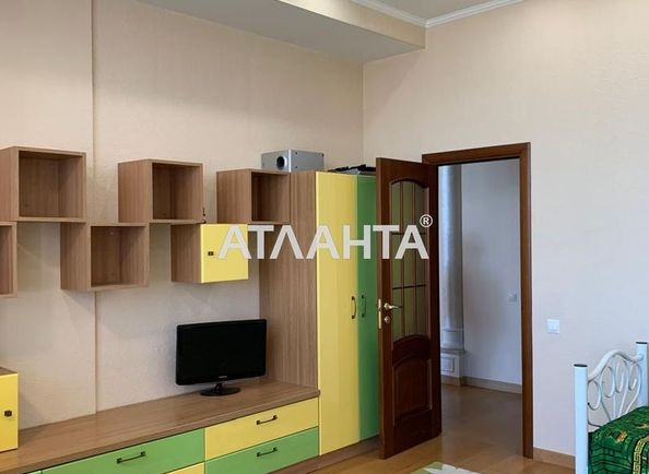 3-rooms apartment apartment by the address st. Gagarinskoe plato (area 142 m²) - Atlanta.ua - photo 9