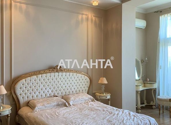 3-rooms apartment apartment by the address st. Gagarinskoe plato (area 142 m²) - Atlanta.ua - photo 13