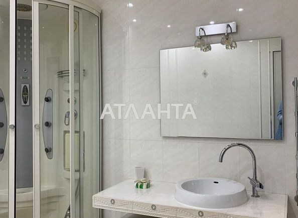 3-rooms apartment apartment by the address st. Gagarinskoe plato (area 142 m²) - Atlanta.ua - photo 15