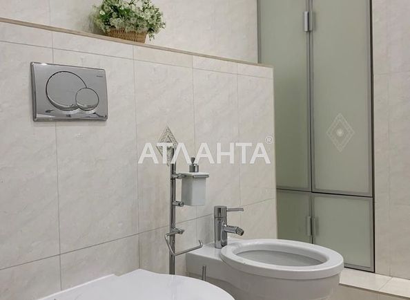 3-rooms apartment apartment by the address st. Gagarinskoe plato (area 142 m²) - Atlanta.ua - photo 16