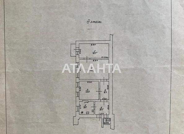 Объект снят с продажи - Atlanta.ua - фото 4