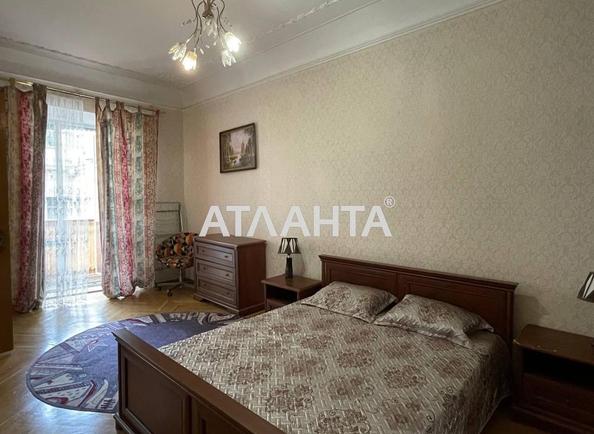 Объект снят с продажи - Atlanta.ua - фото 6