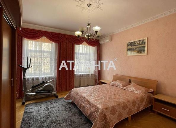 Объект снят с продажи - Atlanta.ua - фото 8