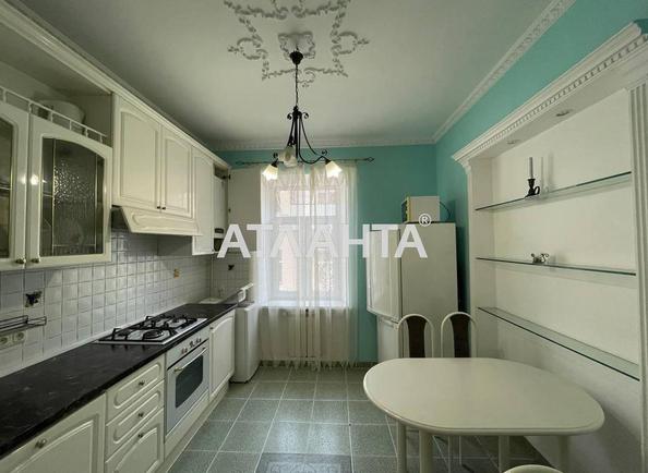 Объект снят с продажи - Atlanta.ua - фото 9