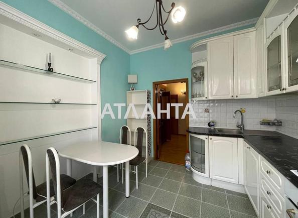 Объект снят с продажи - Atlanta.ua - фото 10