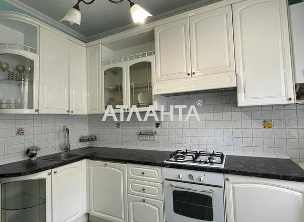 Объект снят с продажи - Atlanta.ua - фото 11