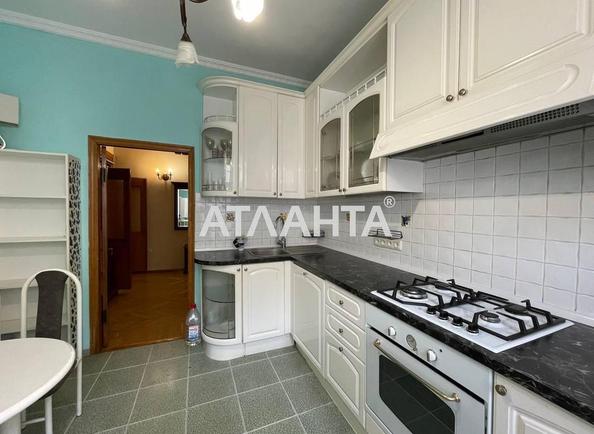 Объект снят с продажи - Atlanta.ua - фото 12