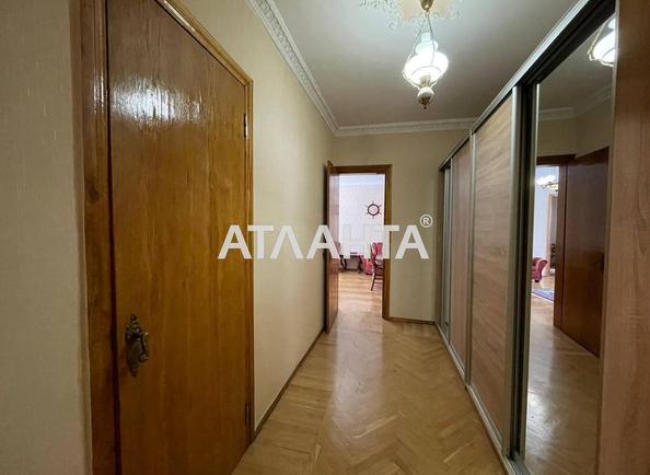 Объект снят с продажи - Atlanta.ua - фото 14