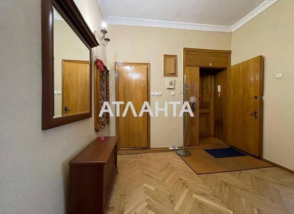 Объект снят с продажи - Atlanta.ua - фото 15