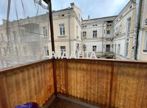 Объект снят с продажи - Atlanta.ua - фото 16