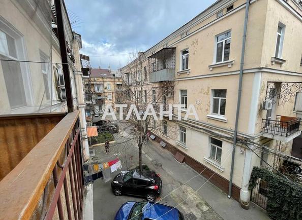 Объект снят с продажи - Atlanta.ua - фото 17