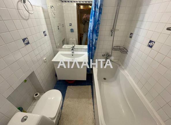 Объект снят с продажи - Atlanta.ua - фото 18