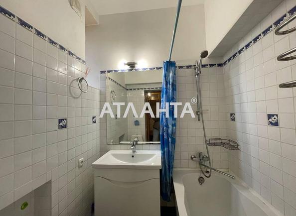 Объект снят с продажи - Atlanta.ua - фото 19