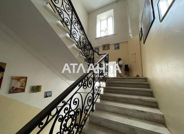 Объект снят с продажи - Atlanta.ua - фото 20
