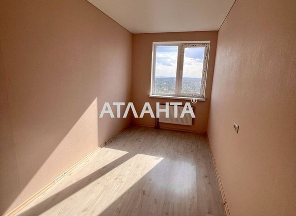 1-комнатная квартира по адресу ул. Штилевая (площадь 40 м²) - Atlanta.ua