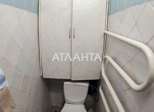 Об'єкт виведений в архів - Atlanta.ua - фото 5