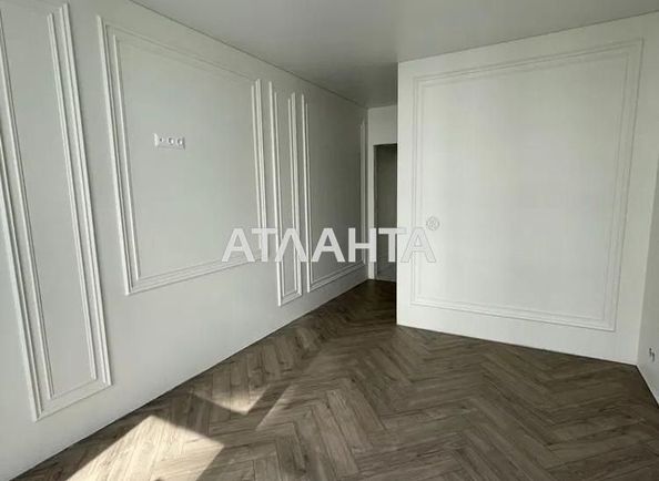 1-room apartment apartment by the address st. Lvovskaya (area 47,9 m²) - Atlanta.ua - photo 3
