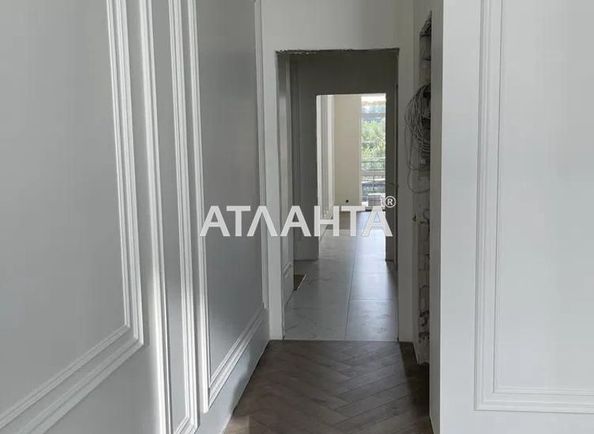 1-room apartment apartment by the address st. Lvovskaya (area 47,9 m²) - Atlanta.ua - photo 5