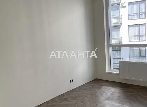 1-room apartment apartment by the address st. Lvovskaya (area 47,9 m²) - Atlanta.ua - photo 7
