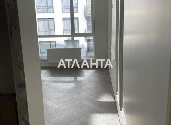 1-room apartment apartment by the address st. Lvovskaya (area 47,9 m²) - Atlanta.ua - photo 8
