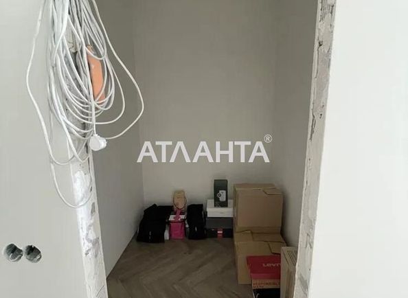 1-room apartment apartment by the address st. Lvovskaya (area 47,9 m²) - Atlanta.ua - photo 10