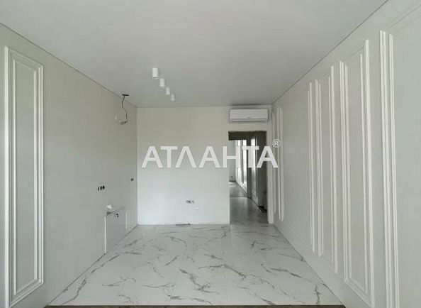 1-room apartment apartment by the address st. Lvovskaya (area 47,9 m²) - Atlanta.ua - photo 12