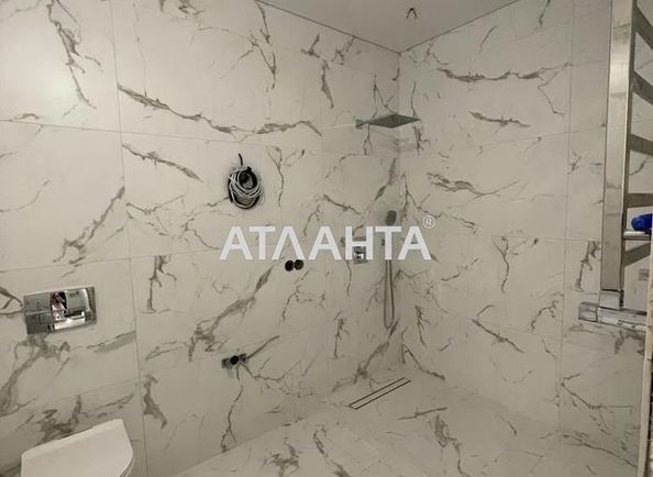 1-room apartment apartment by the address st. Lvovskaya (area 47,9 m²) - Atlanta.ua - photo 14