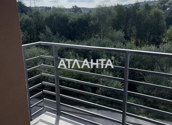 1-room apartment apartment by the address st. Lvovskaya (area 47,9 m²) - Atlanta.ua - photo 15