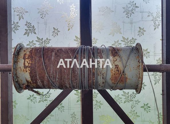 Об'єкт виведений в архів - Atlanta.ua - фото 17