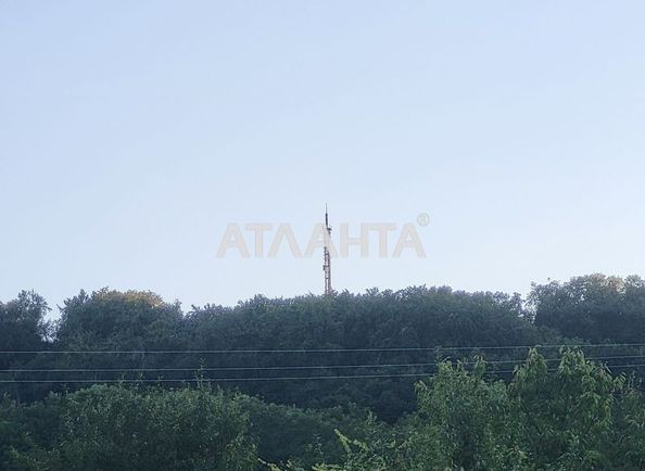 Об'єкт виведений в архів - Atlanta.ua - фото 30