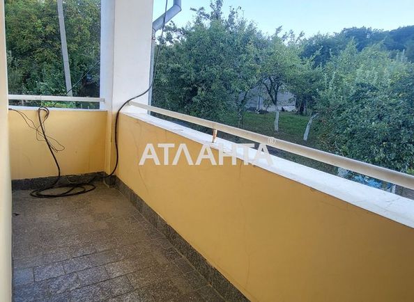 Об'єкт виведений в архів - Atlanta.ua - фото 33
