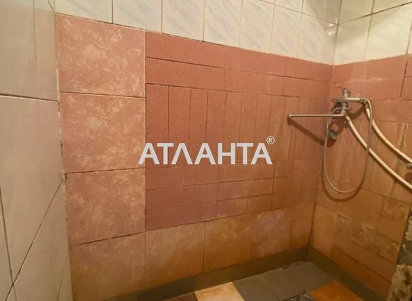 Room in dormitory apartment by the address st. Oystrakha Davida Zatonskogo (area 18 m²) - Atlanta.ua - photo 10
