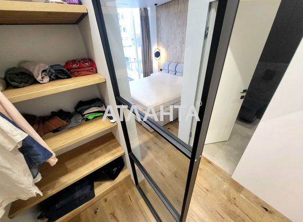 2-rooms apartment apartment by the address st. Gagarinskoe plato (area 136 m²) - Atlanta.ua - photo 20