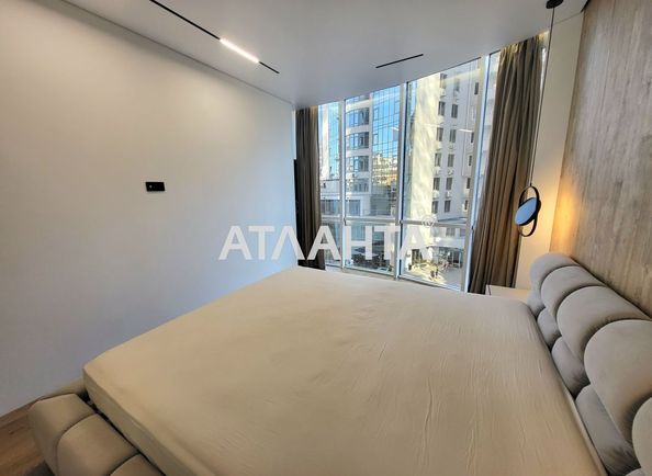 2-rooms apartment apartment by the address st. Gagarinskoe plato (area 136 m²) - Atlanta.ua - photo 16