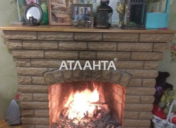 Будинок за адресою вул. Залізнична (площа 177,3 м²) - Atlanta.ua - фото 16
