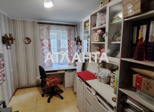 Будинок за адресою вул. Залізнична (площа 177,3 м²) - Atlanta.ua - фото 5