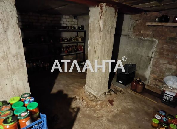 Будинок за адресою вул. Залізнична (площа 177,3 м²) - Atlanta.ua - фото 28