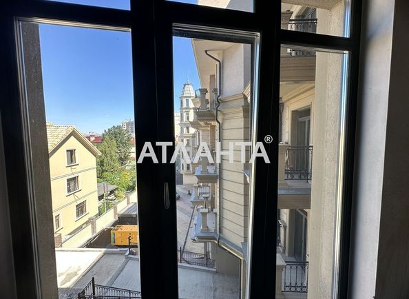 2-кімнатна квартира за адресою Фонтанська дор. (площа 70,5 м²) - Atlanta.ua - фото 5