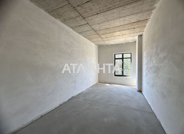 2-кімнатна квартира за адресою Фонтанська дор. (площа 70,5 м²) - Atlanta.ua - фото 6