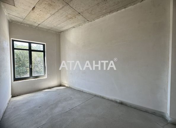 2-кімнатна квартира за адресою Фонтанська дор. (площа 70,5 м²) - Atlanta.ua - фото 7