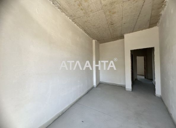 2-кімнатна квартира за адресою Фонтанська дор. (площа 70,5 м²) - Atlanta.ua - фото 8
