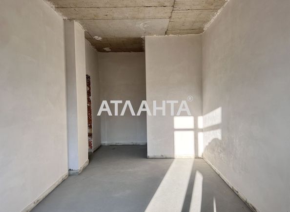2-кімнатна квартира за адресою Фонтанська дор. (площа 70,5 м²) - Atlanta.ua - фото 14