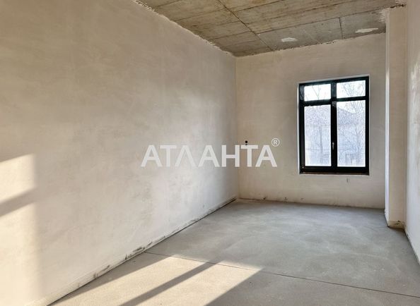 2-кімнатна квартира за адресою Фонтанська дор. (площа 70,5 м²) - Atlanta.ua - фото 16