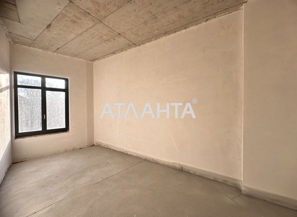 2-кімнатна квартира за адресою Фонтанська дор. (площа 70,5 м²) - Atlanta.ua - фото 20