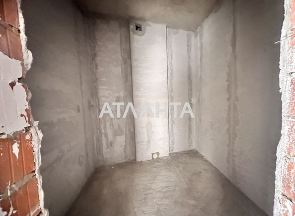 2-кімнатна квартира за адресою Фонтанська дор. (площа 70,5 м²) - Atlanta.ua - фото 21