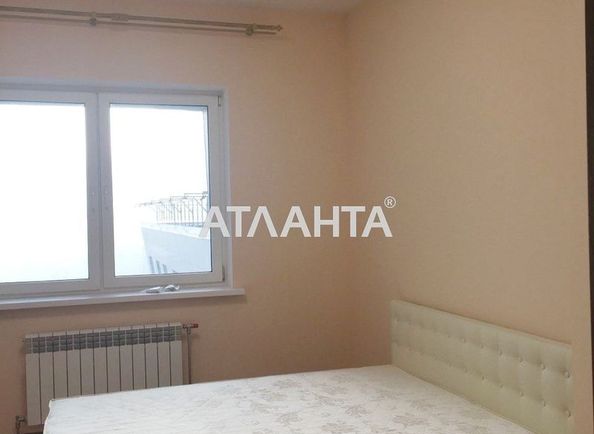 1-кімнатна квартира за адресою вул. Кондратюка Юрія (площа 43,5 м²) - Atlanta.ua - фото 5
