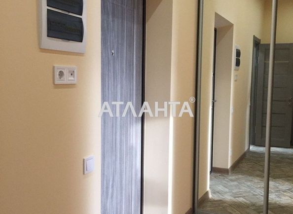 1-кімнатна квартира за адресою вул. Кондратюка Юрія (площа 43,5 м²) - Atlanta.ua - фото 6